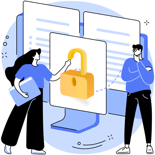 Open Access